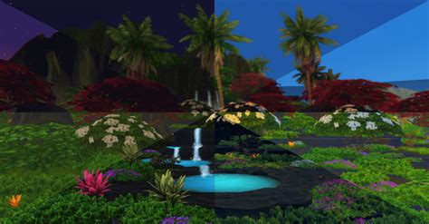 How To Download And Install Reshade In Sims 4? — SNOOTYSIMS