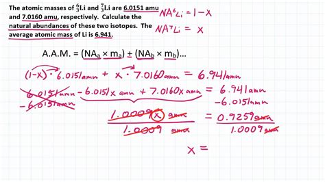 Image result for Pi Compute Module Cooler