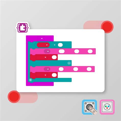 Image result for How Can a Micro Bit Help You Code