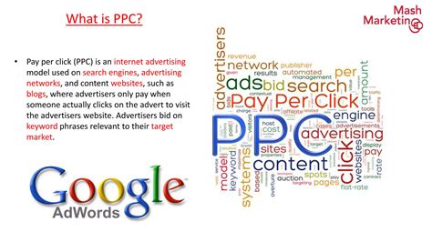 Image result for Compounding Explained for PPC