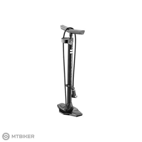 Giant CONTROL TOWER 1+ service pump - MTBIKER.shop