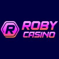 Verdict Roby Casino en France – Bonus Sécurisés et Retraits Efficaces