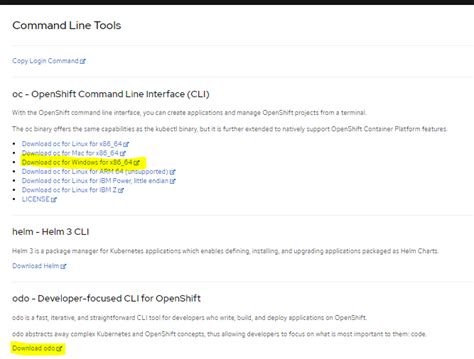 Image result for OpenShift Developer Sandbox
