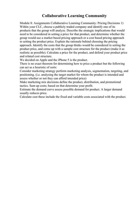 MBA Application Essay Examples 的图像结果