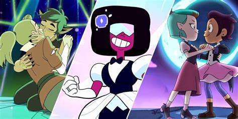 Image result for Simulator Machine Animated Shows