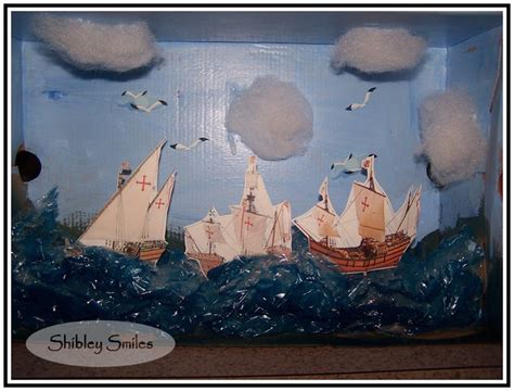 Image result for Shadow Box Projects