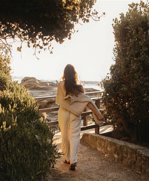 Design Your Dream Year: Day 1