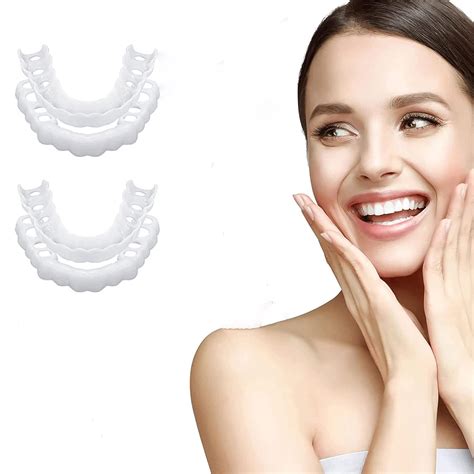 Buy , . Online India | Ubuy