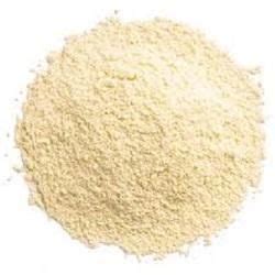 Mannan Oligosaccharide Manufacturers and Suppliers from Ahmedabad