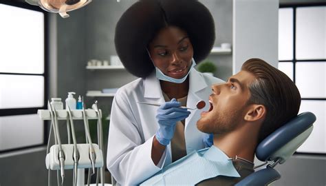 Temporary Crown Pain After 2 Weeks? Discover Causes And Solutions Now ...