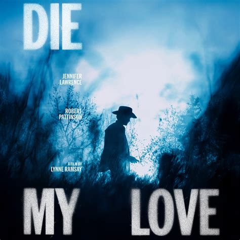 Die My Love [Reviews] - IGN