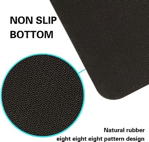 MTG Playmat Board Game Gamemat for DTCG MTG CCG OGC | Ubuy India