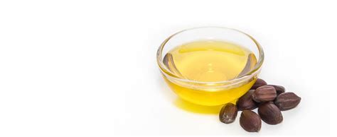 Buy Man Matters Hair Serum for Men With Jojoba and Argan oil | For ...