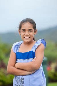 Resources for Teaching Children