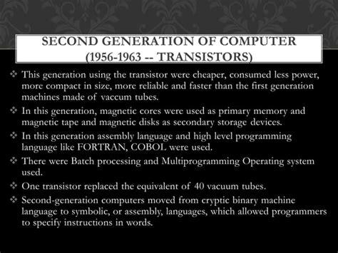 Image result for Basic Computer Orientation