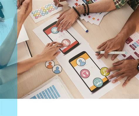 Image result for Product Realization Presentation Examples