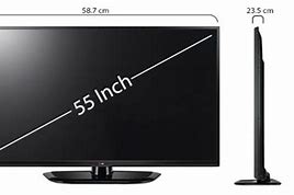 Image result for Flat Screen TV Power Consumption