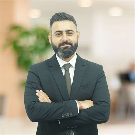 Aout Advisors | Best Financial Advisors | Best Corporate advisors