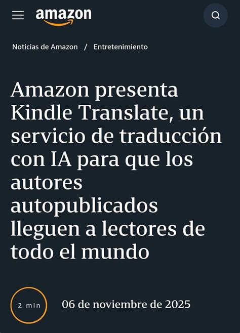 "Ahora, en cambio, proponen que los autores entreguen su obra a una ...