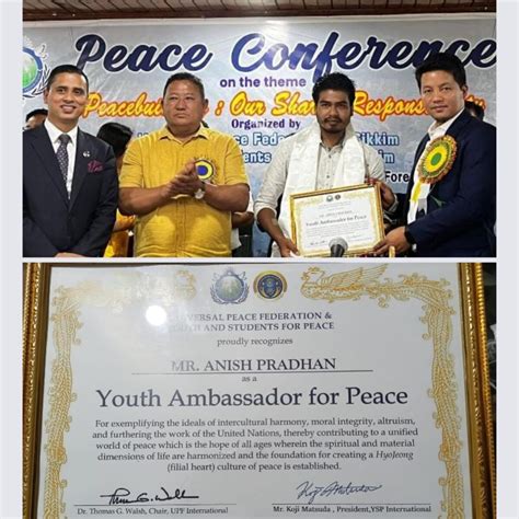 Department of Mass Communication – Department of Mass Communication ...