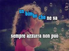 testo io vagabondo karaoke italiano io voglio vivere nomadi testo doovi testo io vagabondo karaoke italiano io voglio vivere nomadi testo doovi
