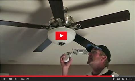 Image result for Install Remote Control Fan