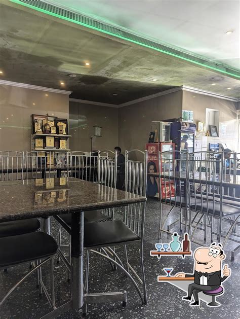 Mothers Veg Plaza, Thiruvananthapuram - Restaurant menu, prices and reviews