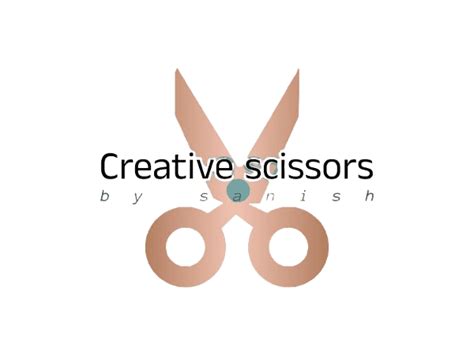 Creative Scissors : Sewing Online & Fashion Design Institute