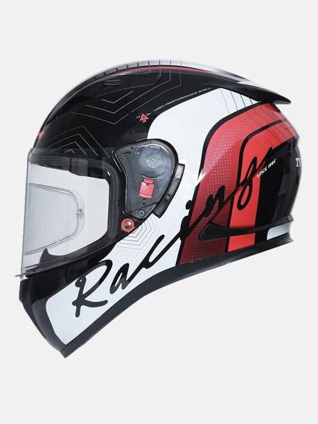 Tvs Helmet And Accessories - Buy Tvs Helmet And Accessories Online at ...