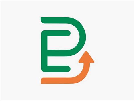 EnBill - Largest Hyper local Economy Enabler