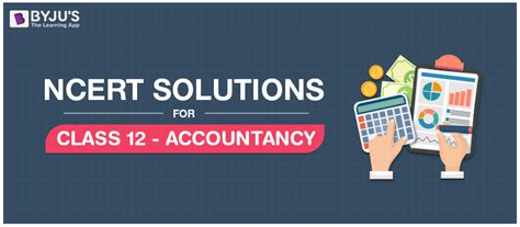 Image result for Accounts Class 12 Solutions