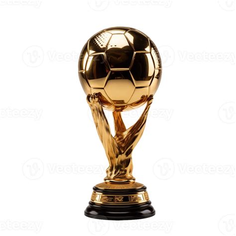 World Cup Trophy PNG 的图像结果
