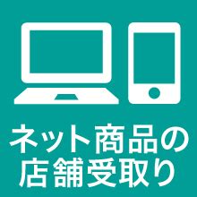 Image result for How to Compare String in Java