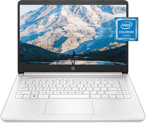 Top 10 Best Laptop Computers 的图像结果