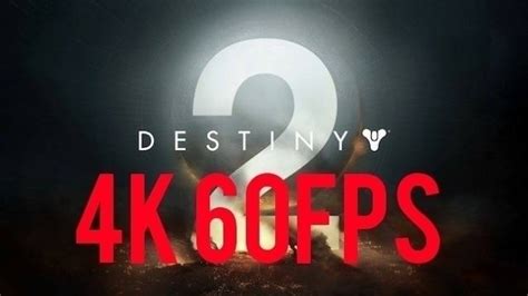 Destiny 2 60 的图像结果
