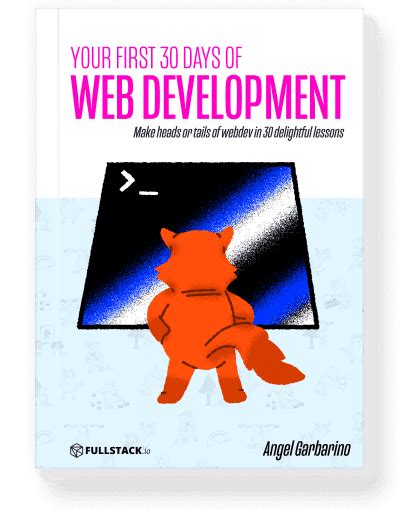 Image result for File Pathway