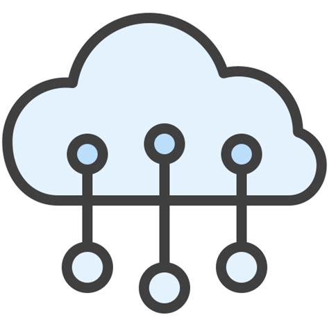 Iot - Free multimedia icons