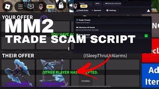 Image result for Mm2 Dupe Script Pastebin