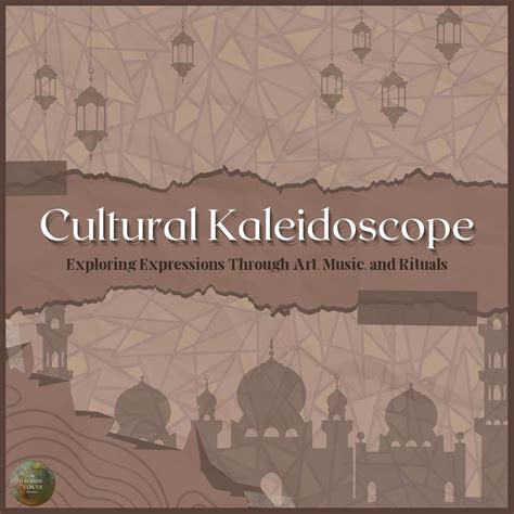 Image result for Culture