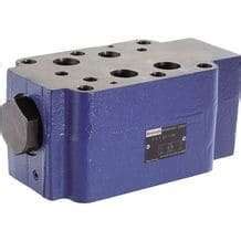 Bosch Rexorth