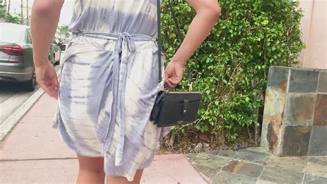 Image result for Ass Flashing Compilation