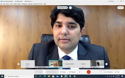 Core Competence Conference on Knowledge, Skill and Perspective ...