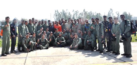 Press Release: Press Information Bureau