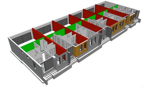 Image result for DataTable Vector