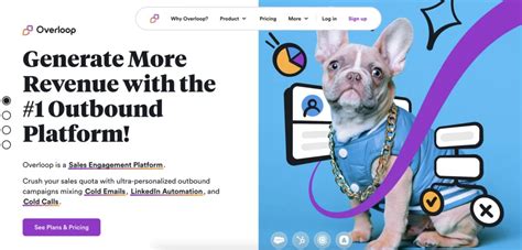 Image result for Email Scraper