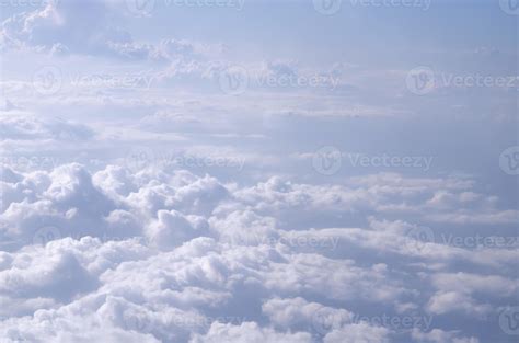 Airplanes In The Clouds