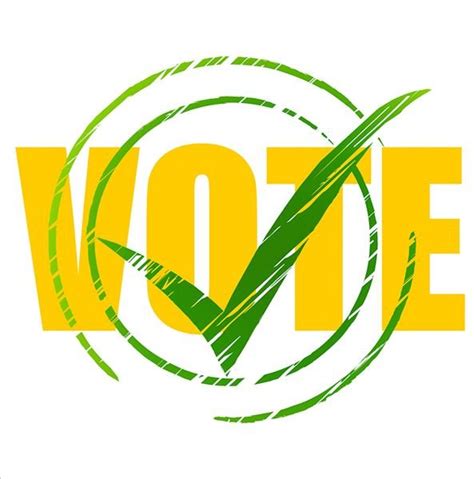 Image result for Voting Project Math