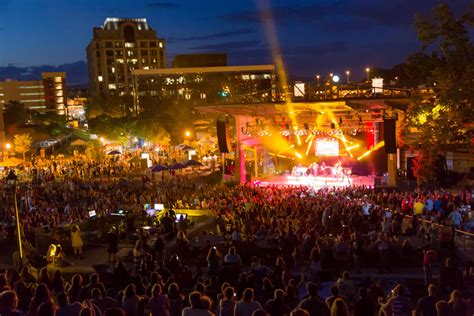 Roanoke Events | Festivals, Events, Exhibits & Concerts