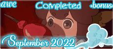 AatihoNora's Profile - MyAnimeList.net