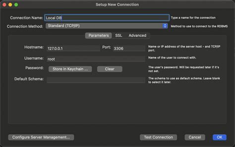 Image result for MySQL Workbench PostgreSQL